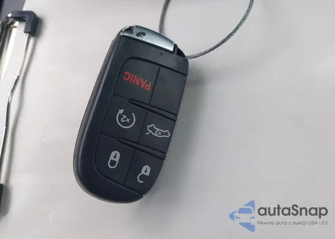 2018 Dodge Charger Sxt Plus Rwd from USA, damaged, VIN 2C3CDXHG0JH179427